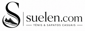 Lojas Tenis  - Home