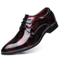 Sapato Social NobleWear Favoritoz
