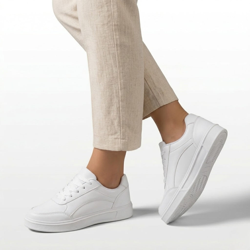 leve-tenis-feminino-casual-capri