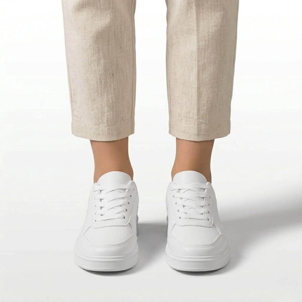 minimalista-tenis-feminino-casual-capri