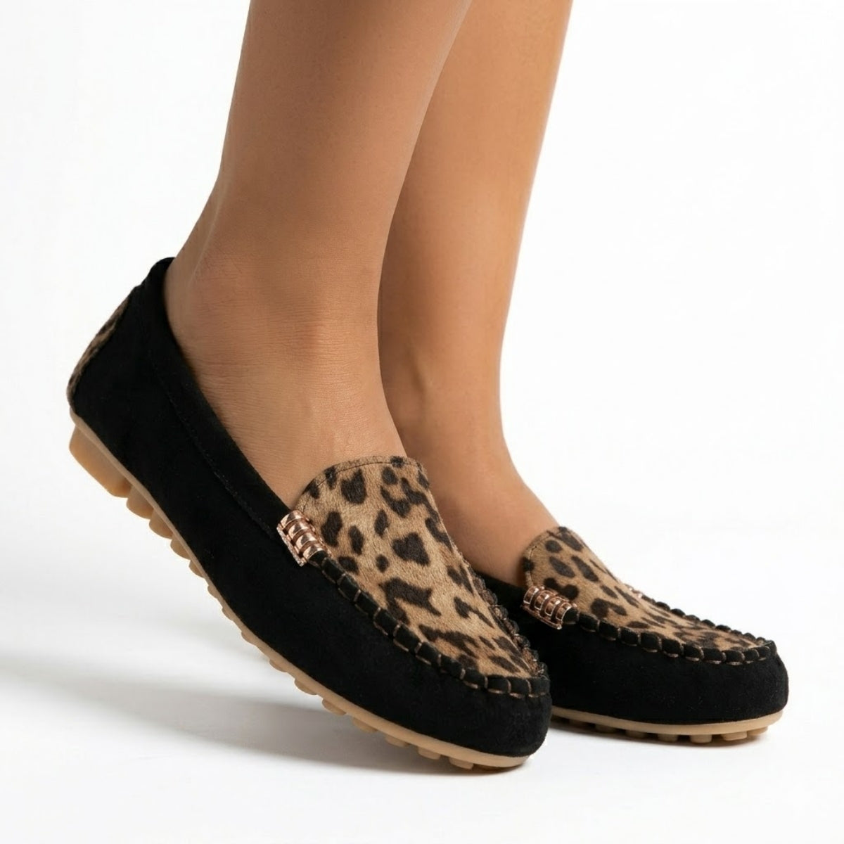 sapatos-femininos-leopard-loja-ortopedic
